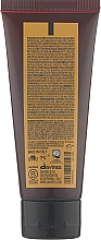 Nourishing Mask "Vegetarian Miracle" - Davines NT Nourishing Vegetarian Miracle Mask — photo N2