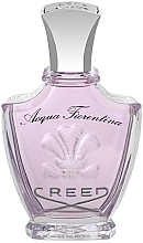 Fragrances, Perfumes, Cosmetics Creed Acqua Fiorentina - Eau (tester with cap)