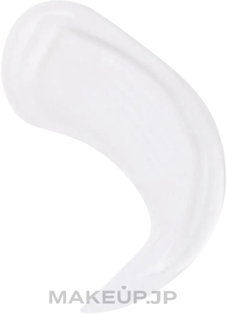 Brow Gel - BH Los Angeles Power Tame Brow Gel — photo Clear