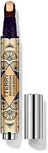 Fragrances, Perfumes, Cosmetics Liquid Highlighter Luminizer - By Terry Brightening CC Luminizer Highlighter