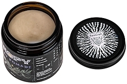 Clay Pomade - RareCraft Entropy Clay Pomade — photo N2