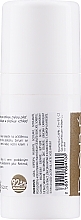 Retinol Serum - Le Chaton Dore Serum — photo N2