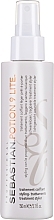 Hair Styling Spray - Sebastian Professional Potion 9 Lite Traitement — photo N1