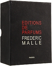 Frederic Malle Cologne Bigarade - Eau de Parfum — photo N2