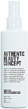 Fragrances, Perfumes, Cosmetics Moisturizing Conditioning Spray for Hair - Authentic Beauty Concept Hydrate Spray Conditioner