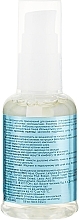 Moisturizing Face Tonic - Beauty TON — photo N4