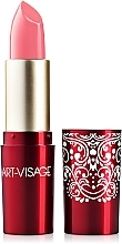 Fragrances, Perfumes, Cosmetics Cashmere Lipstick - Art-Visage