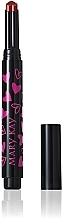 Fragrances, Perfumes, Cosmetics Lipstick - Mary Kay Heart-Shaped Lipstick