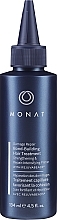 Strengthening Hair Serum - Monat Damage Repair Bond-Building Hair Treatment — photo N1