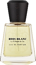 Fragrances, Perfumes, Cosmetics Frapin Bois Blanc - Eau de Parfum