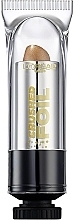 Fragrances, Perfumes, Cosmetics Lipstick - L'Oreal Paris Crushed Foil Lipstick