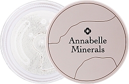 Fragrances, Perfumes, Cosmetics Eyeshadow - Annabelle Minerals Clay Eyeshadow
