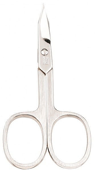 Nail Scissors, 1050/2N - Titania Solingen — photo N1