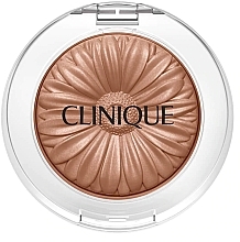 Fragrances, Perfumes, Cosmetics Compact Radiant Blush - Clinique Cheek Pop Pearl Blush