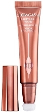 Fragrances, Perfumes, Cosmetics Highlighter & Blush - Charlotte Tilbury Glowgasm Beauty Light Wand