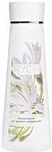 Herbal Tonic for Normal & Combination Skin - Ryor Face Care — photo N1