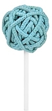 Hair Ties 'Lollipop', turquoise - Kiepe Lollipops Hair — photo N3