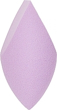 Fragrances, Perfumes, Cosmetics Makeup Sponge - Tarte Cosmetics Foundcealer Multi-Tasking Sponge