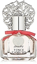 Fragrances, Perfumes, Cosmetics Vince Camuto Amore - Eau de Parfum (mini size)