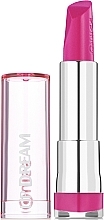 Fragrances, Perfumes, Cosmetics Glossy Lipstick - Quiss Lip Dream
