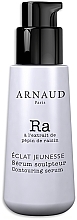 Fragrances, Perfumes, Cosmetics Face Contouring Serum - Arnaud Eclat Jeunesse Contouring Serum