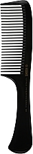 Hair Brush - Kent Professional Combs SPC83 — photo N1