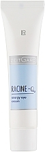 Fragrances, Perfumes, Cosmetics Intensive Eye Cream - LR Health & Beauty Racine Special Care Energy Eye Cream