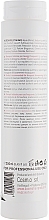 Panthenol Daily Shampoo - Krom Everyday Shampoo — photo N2