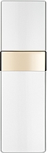 Fragrances, Perfumes, Cosmetics Chanel Coco Mademoiselle Refillable - Eau de Toilette (refill)