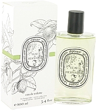 Fragrances, Perfumes, Cosmetics Diptyque L'eau des Hesperides - Eau de Toilette