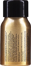 Medium Base Coat, aluminum bottle - F.O.X Base Power — photo N2