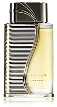 Just Jack Mistica - Eau de Parfum — photo N2