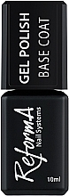 Fragrances, Perfumes, Cosmetics Base Coat - ReformA Base Coat