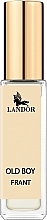 Landor Old Boy Frant - Eau de Parfum (mini) — photo N2