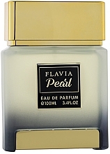 Flavia Flavia Pearl - Eau de Parfum — photo N1