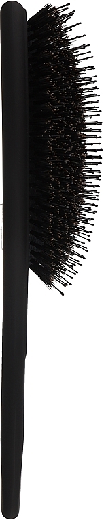 Hair Brush - Olivia Garden Black Label Supreme — photo N2