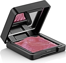 Eyeshadow - Kiko Milano Water Eyeshadow — photo N3