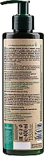 Moisturizing Aloe Body Milk - Farmona Herbal Care Moisturizing Body Milk — photo N2