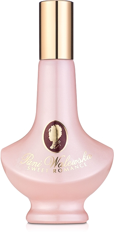 Pani Walewska Sweet Romance - Perfume — photo N1