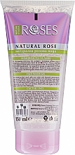 Cleansing Gel - Nature of Agiva Roses — photo N3