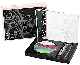 Fragrances, Perfumes, Cosmetics Eyeshadow - Mary Kay Eye Colour Compact