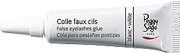 Fragrances, Perfumes, Cosmetics False Lash Glue - Peggy Sage