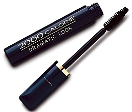 Fragrances, Perfumes, Cosmetics Lash Mascara - Max Factor 2000 Calorie Dramatic Look