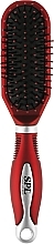 Fragrances, Perfumes, Cosmetics Massage Hair Brush, 54148 - SPL Hair Brush