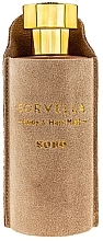 Sorvella Perfume Soho - Perfumed Body & Hair Spray — photo N1