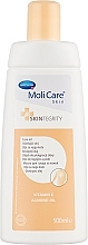 Skin Care Oil - Hartmann MoliCare Care Oil — photo N2