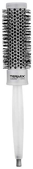 Thermal Brush, 28 mm - Termix Professional — photo N1