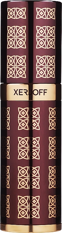 Xerjoff Alexandria II Travel Parfume - Eau de Parfum — photo N2