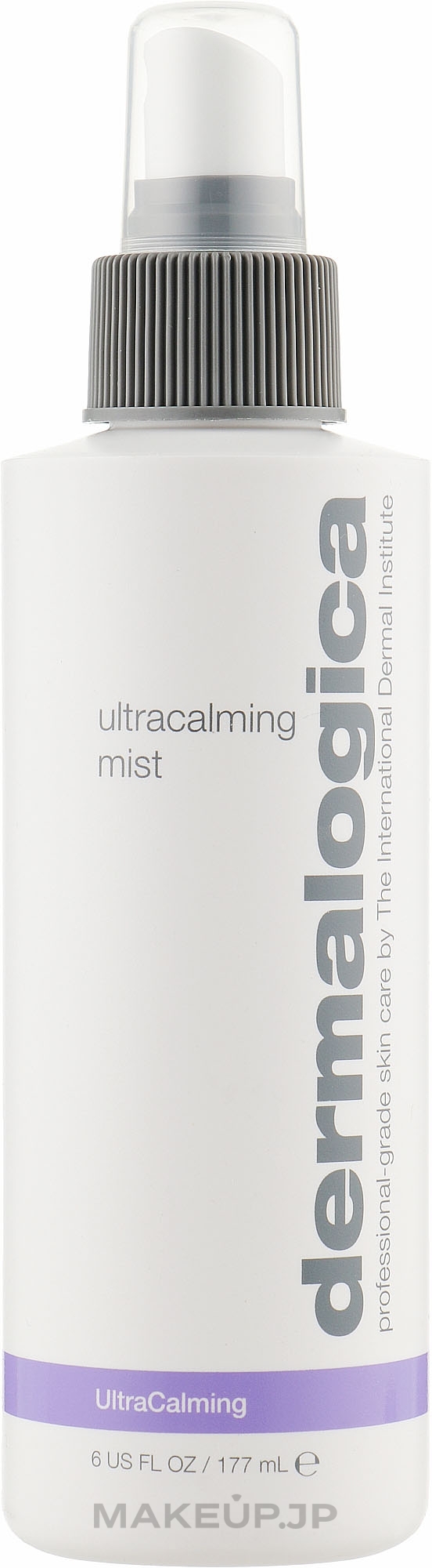 Facial Mist - Dermalogica Ultra Calming Mist — photo 177 ml