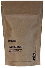 Fragrances, Perfumes, Cosmetics Body Scrub - Apothecary 87 Body Scrub